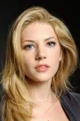 Katheryn Winnick Film ve Dizileri