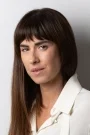 Katia Goulioni Film ve Dizileri