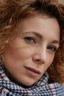 Katia Paliwoda Film ve Dizileri