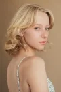Katia Smith Film ve Dizileri