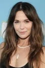 Katie Aselton Film ve Dizileri