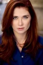 Katie Maguire Film ve Dizileri