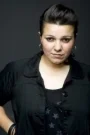 Katie Messina Film ve Dizileri