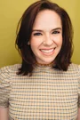 Katie Raulerson Film ve Dizileri