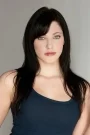 Katie Strain Film ve Dizileri
