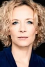 Katja Riemann Film ve Dizileri