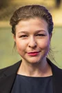 Katrin Pärn Film ve Dizileri