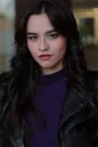 Katrina Brianne Film ve Dizileri