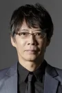 Katsuhisa Namase Film ve Dizileri
