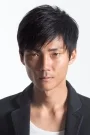 Katsuya Maiguma Film ve Dizileri