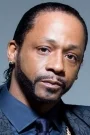 Katt Williams Film ve Dizileri
