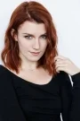 Katy Breier Film ve Dizileri