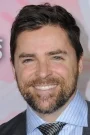 Kavan Smith Film ve Dizileri