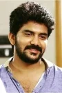 Kavin Raj Film ve Dizileri