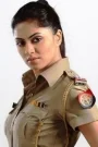 Kavita Kaushik Film ve Dizileri