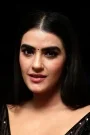 Kavya Thapar Film ve Dizileri