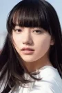 Kaya Kiyohara Film ve Dizileri