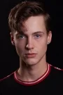 Kayden Boisclair Film ve Dizileri