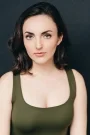 Kayla jo Farris Film ve Dizileri