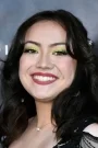 Kaylee Kamiya Film ve Dizileri