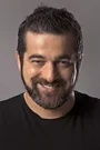 Kayra Şenocak Film ve Dizileri