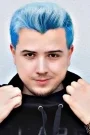 Kazim Semih Varol Film ve Dizileri