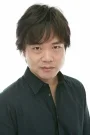 Kazuya Nakai Film ve Dizileri