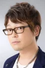 Kazuyuki Okitsu Film ve Dizileri