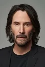 Keanu Reeves Film ve Dizileri