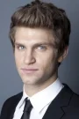 Keegan Allen Film ve Dizileri