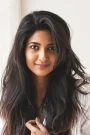 Keerthi Pandian Film ve Dizileri