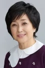 Keiko Takeshita Film ve Dizileri