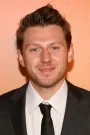 Keir O'Donnell Film ve Dizileri