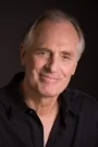 Keith Carradine Film ve Dizileri