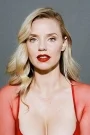 Kelli Garner Film ve Dizileri