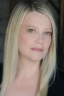 Kellie Overbey Film ve Dizileri