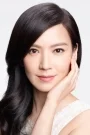 Kelly Lin Hsi-Lei Film ve Dizileri