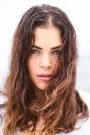 Kelly Thiebaud Film ve Dizileri