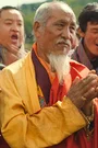 Kelsang Choejay Film ve Dizileri