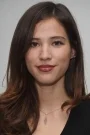 Kelsey Asbille Film ve Dizileri