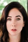 Kelsey Gunn Film ve Dizileri