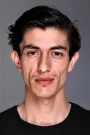 Kemal Burak Alper Film ve Dizileri