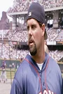 Ken Caminiti Film ve Dizileri