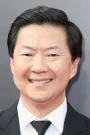 Ken Jeong Film ve Dizileri