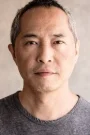 Ken Leung Film ve Dizileri