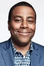 Kenan Thompson Film ve Dizileri