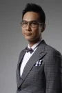 Kenneth Chan Film ve Dizileri