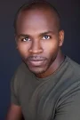 Kenneth Mosley Film ve Dizileri