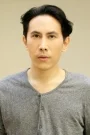 Kenneth Won Film ve Dizileri