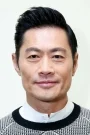 Kenny Wong Tak-Ban Film ve Dizileri
